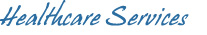 Health Services