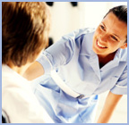 Healthcare Professionals