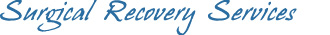 Surgical Recovery